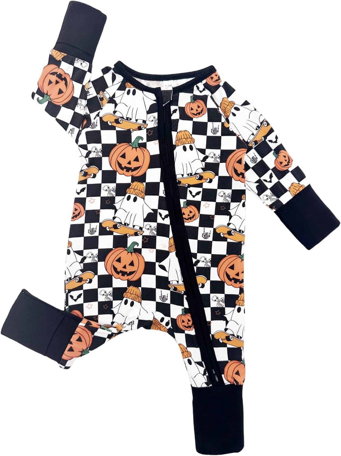 Bow Dream Baby Girl Clothing Bamboo Rayon Newborn outfit Infant boy Outfits Baby boy Romper Footies Jumpsuit